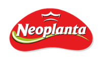 neoplanta_logo