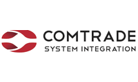 Comtrade system integration